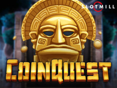 Online casino slots odds {HRDG}10